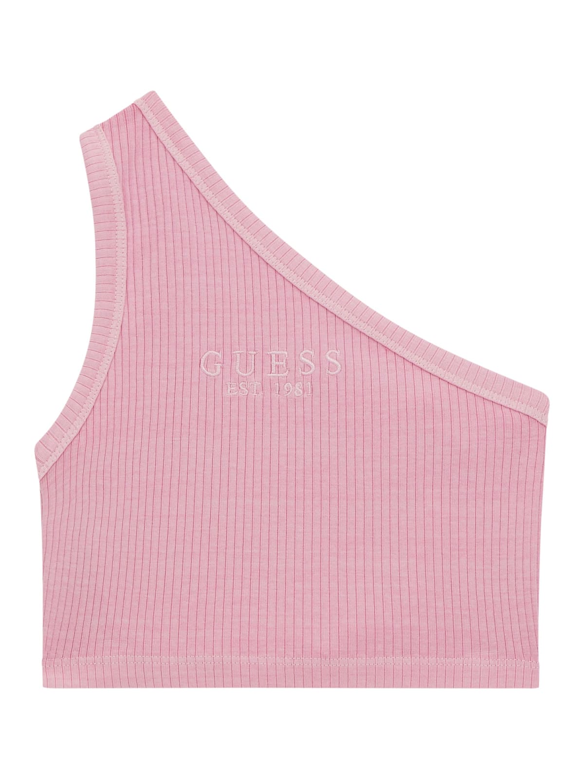 Guess girl's tank top