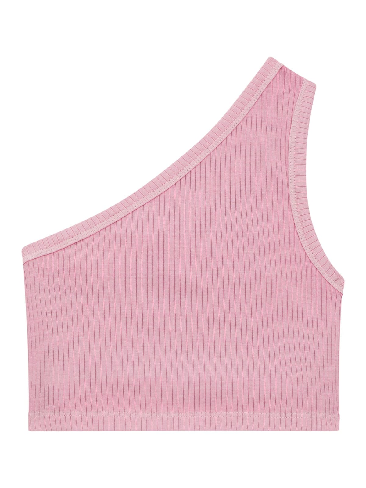 Guess girl's tank top