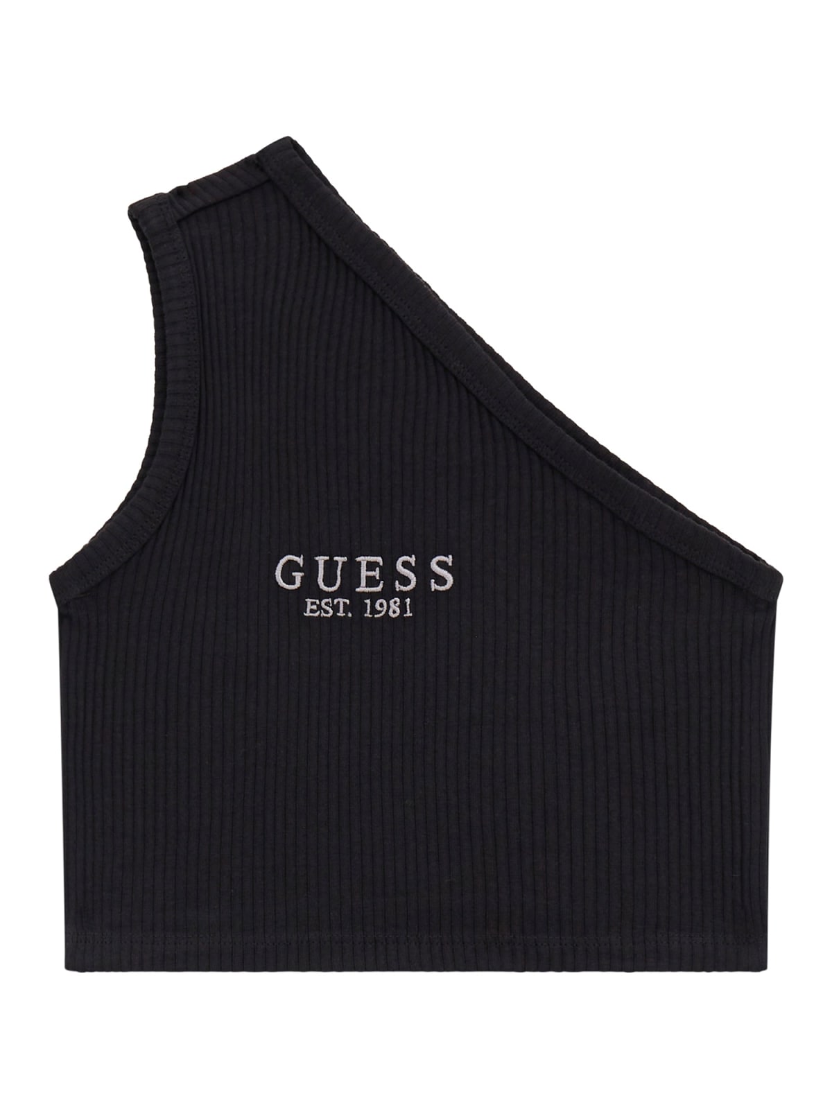 Guess girl's tank top