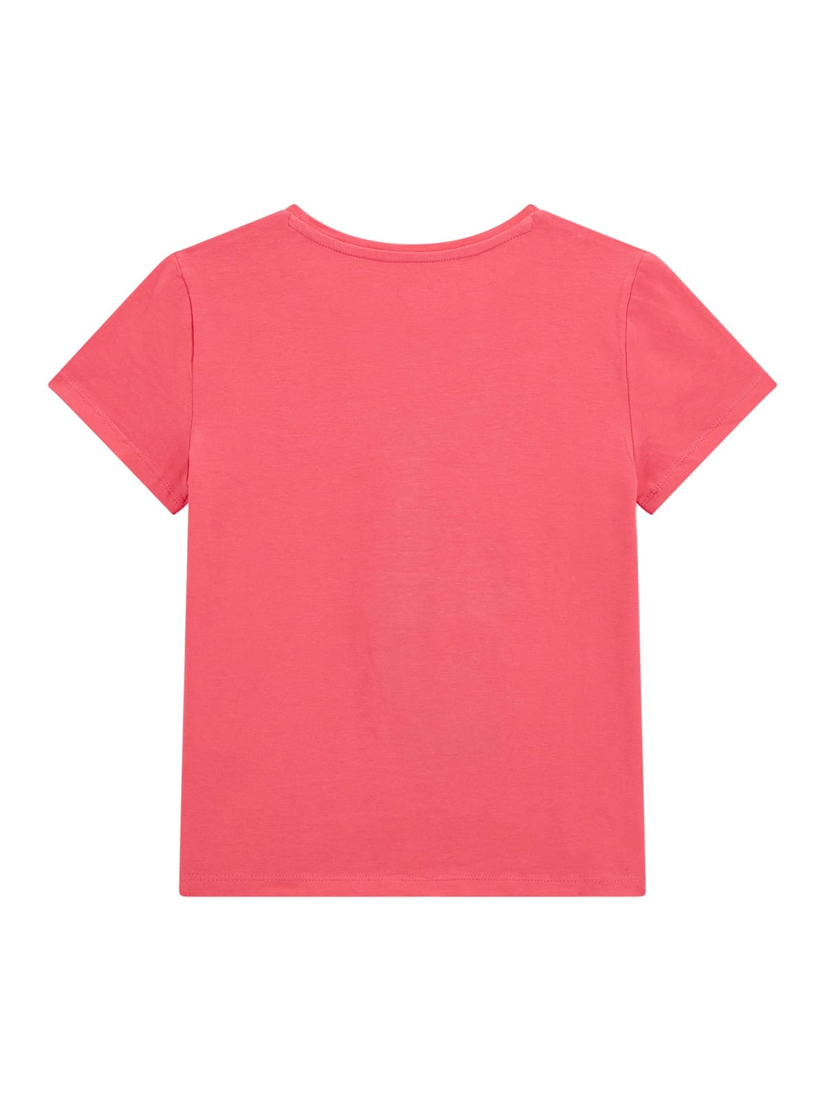 Guess girl's t-shirt
