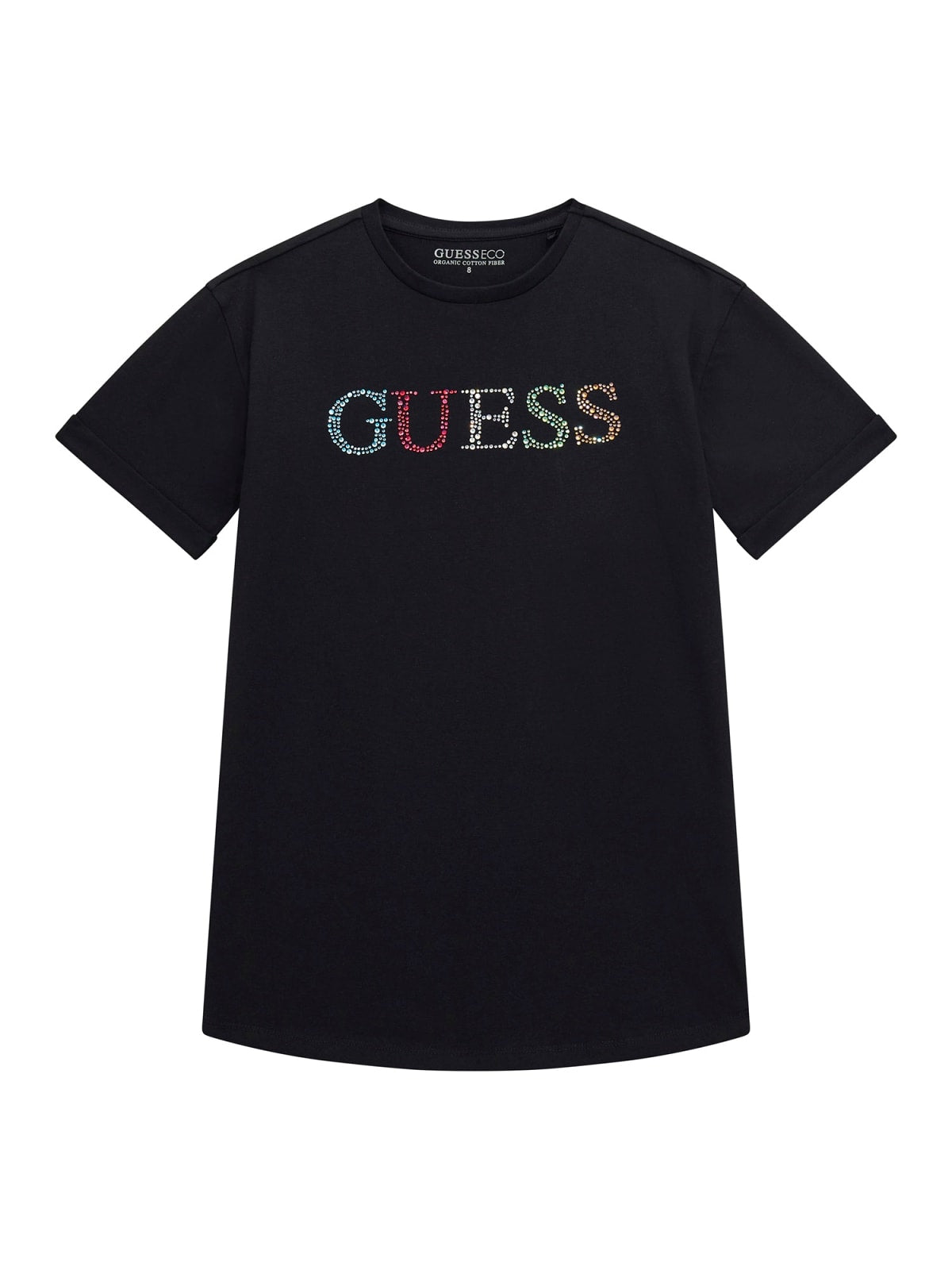 Guess girl's t-shirt
