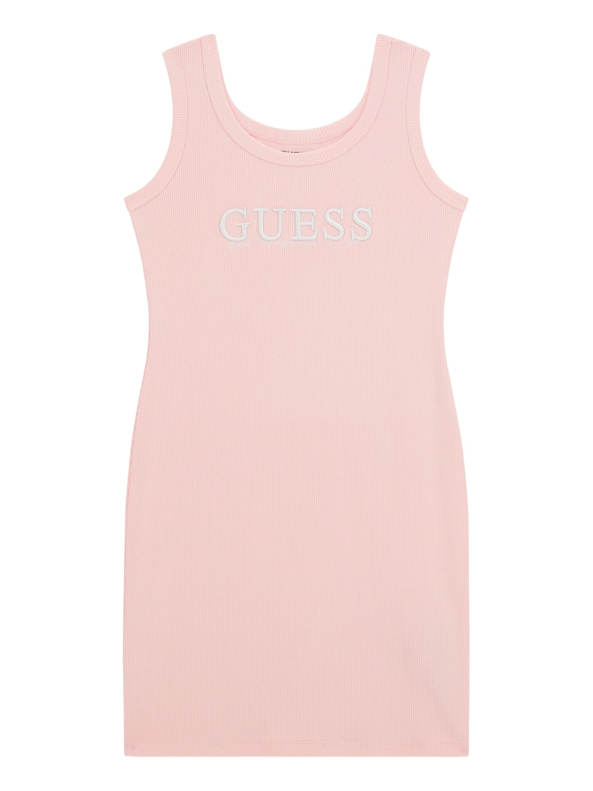 Guess girl's dress