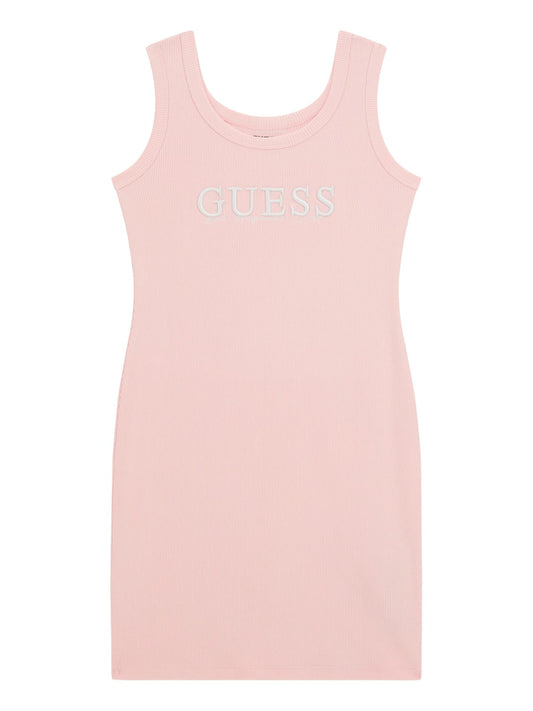 Guess girl's dress