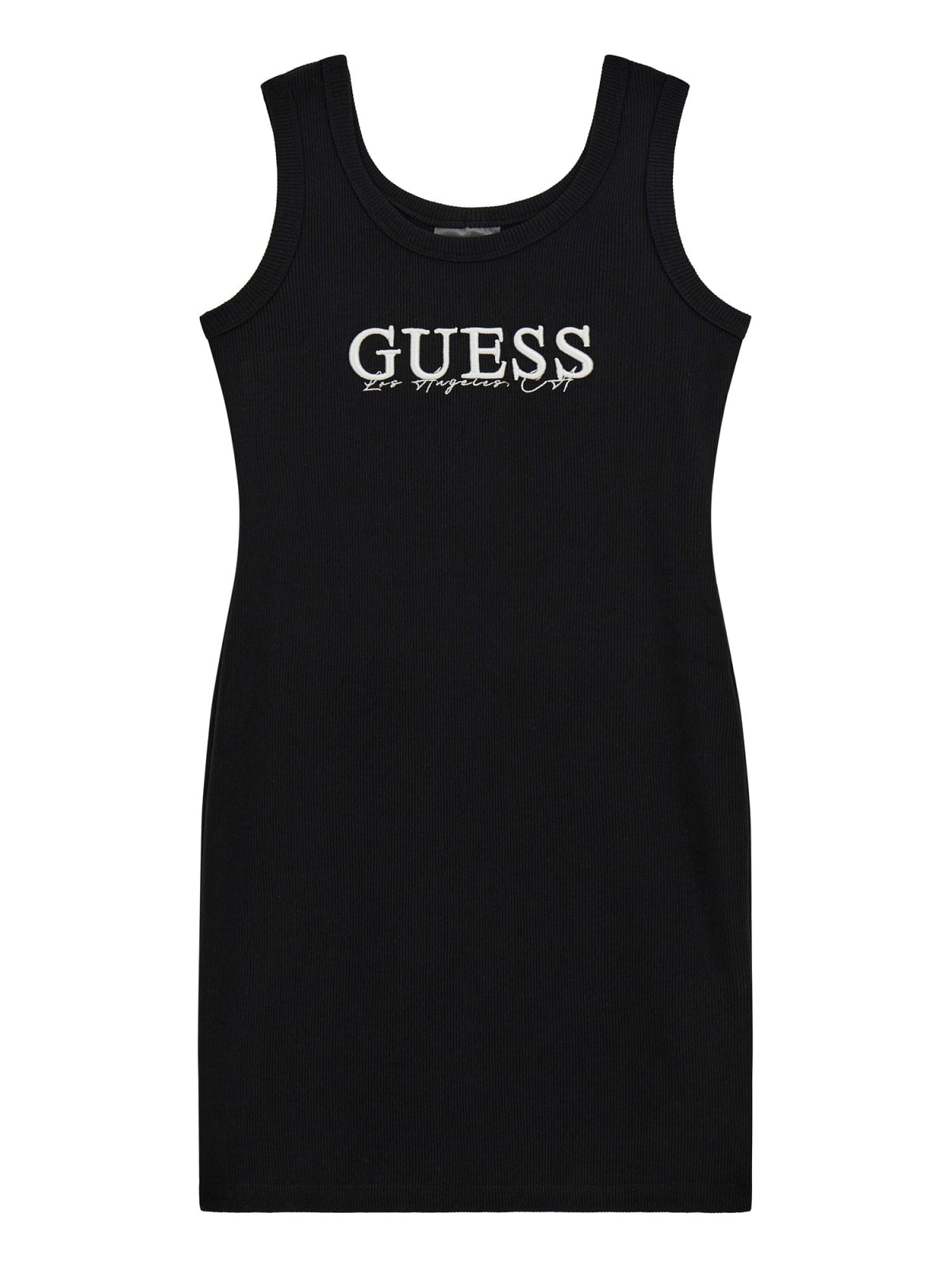 Guess girl's dress