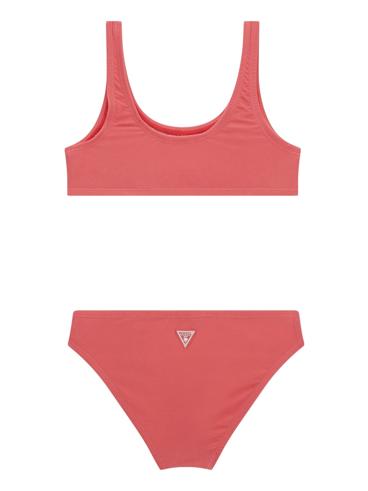 Guess girl's swimsuit