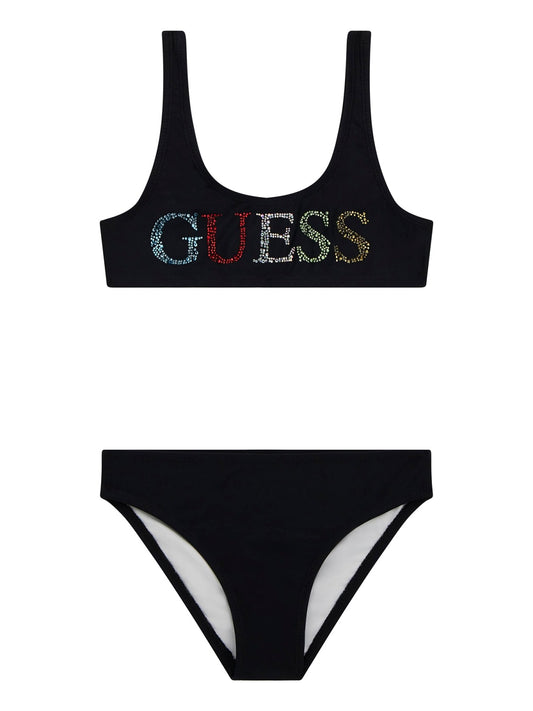 Swimsuit for girls Guess