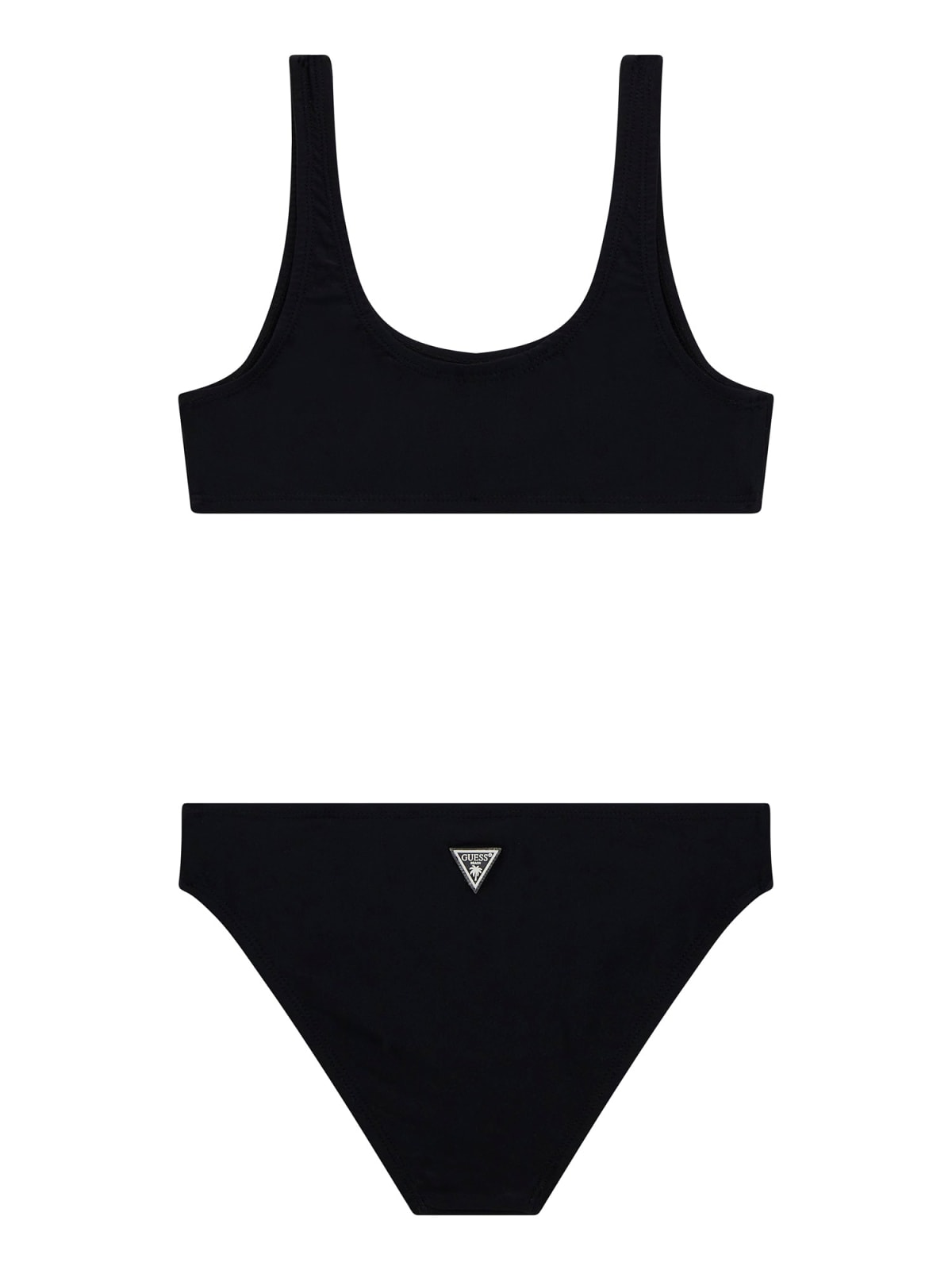 Swimsuit for girls Guess