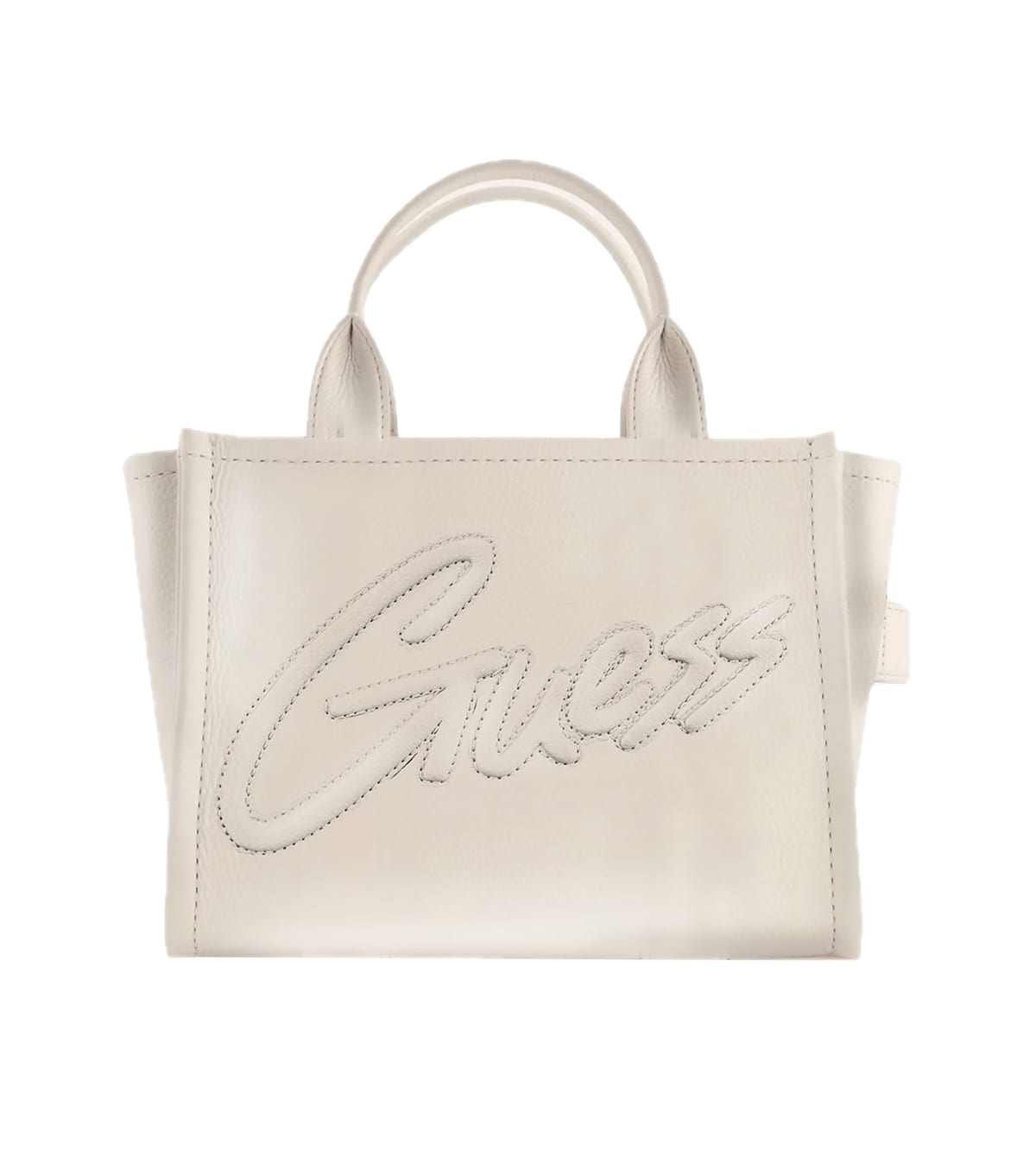 Чанта за момиче GUESS