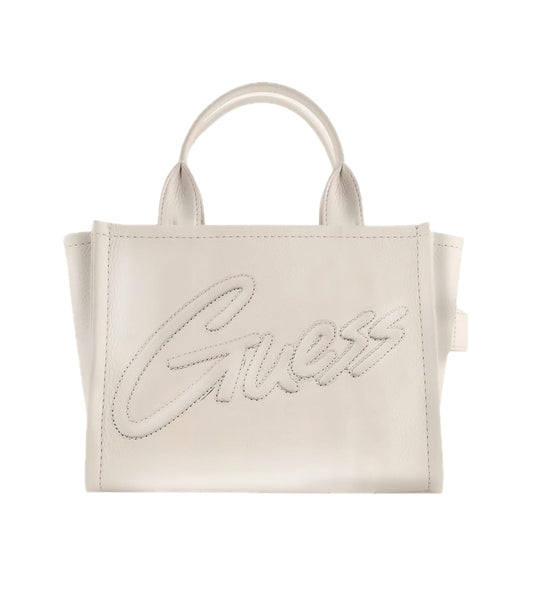 Чанта за момиче GUESS