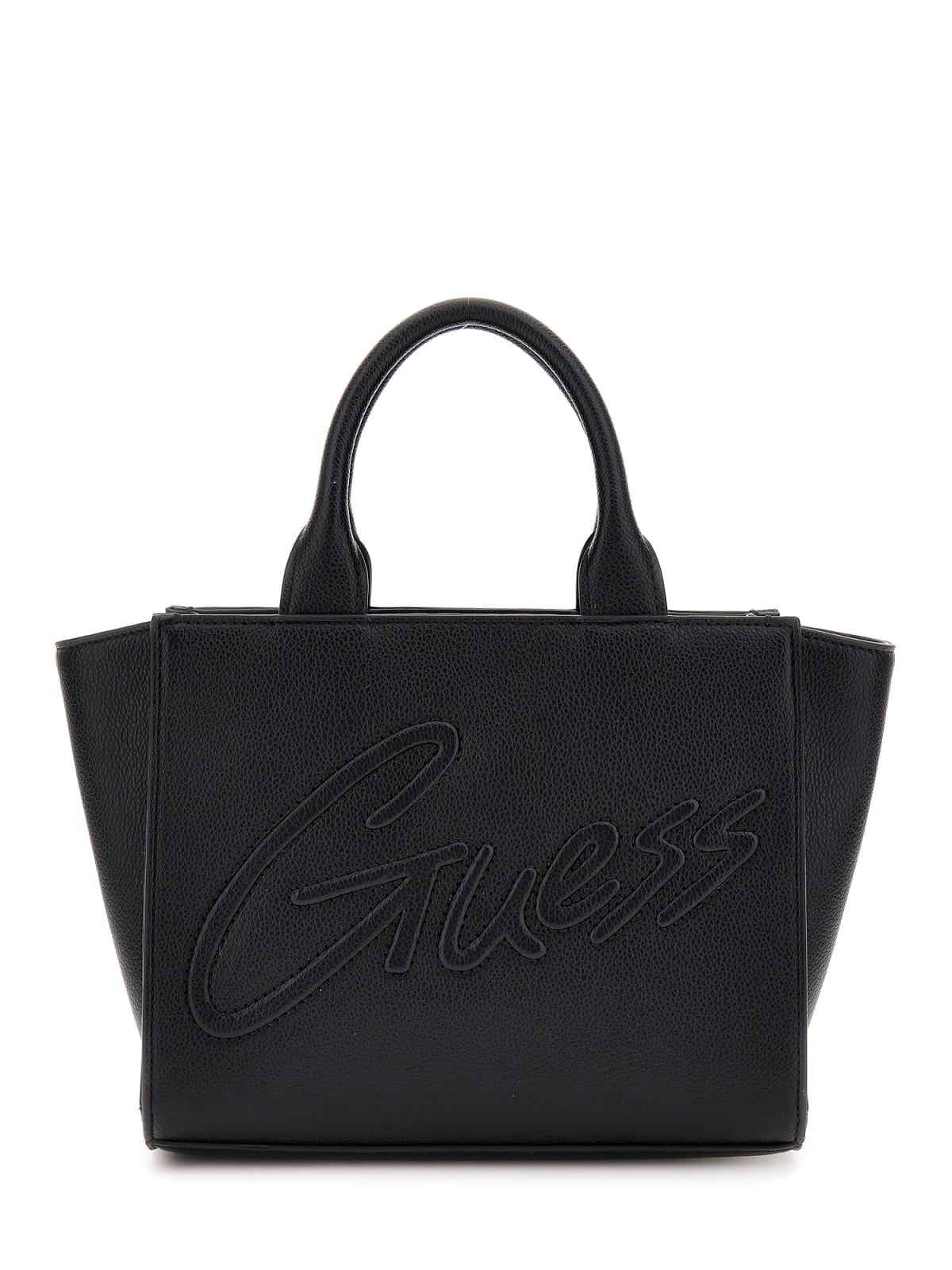 Чанта за момиче GUESS