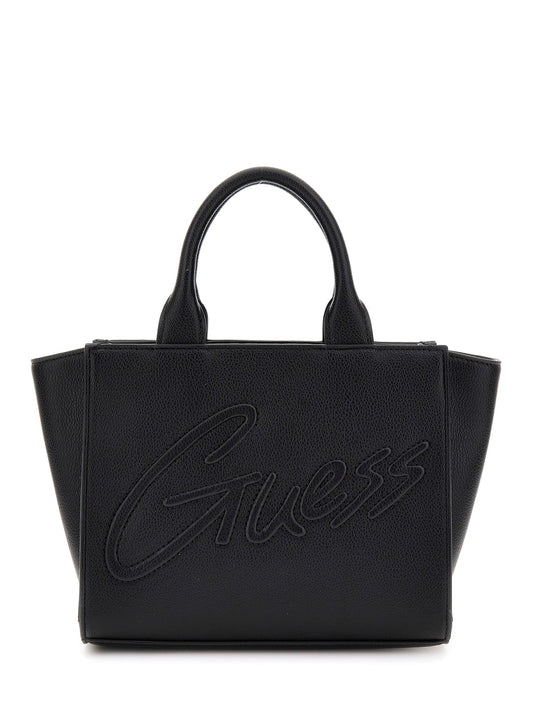 Чанта за момиче GUESS