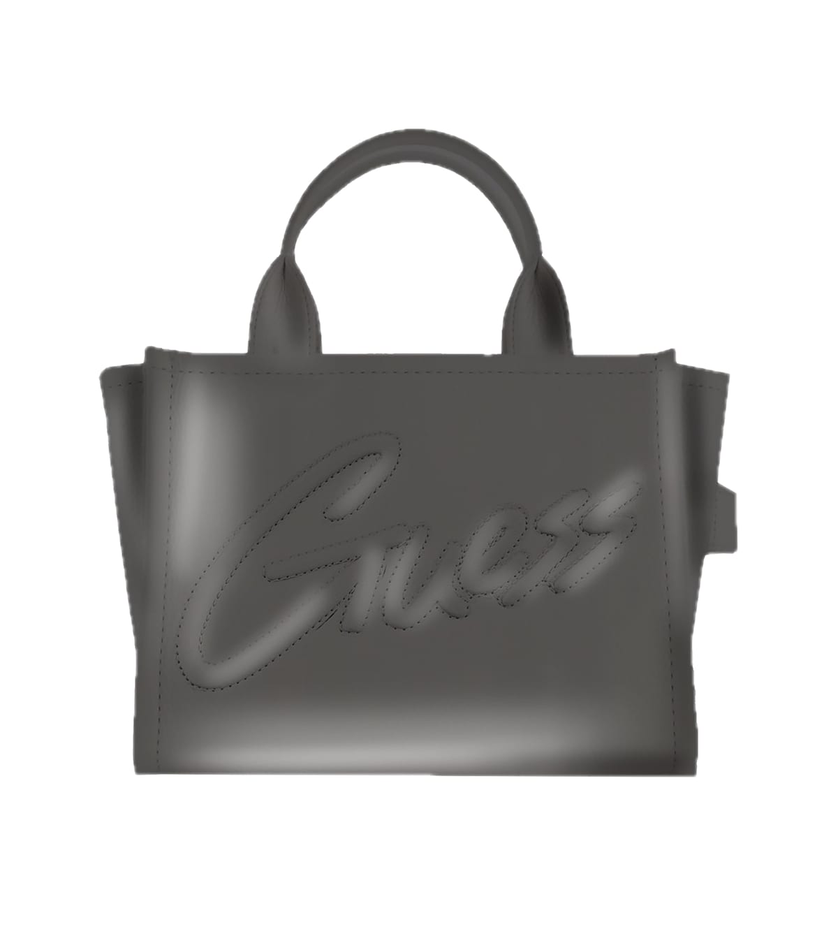 Чанта за момиче GUESS