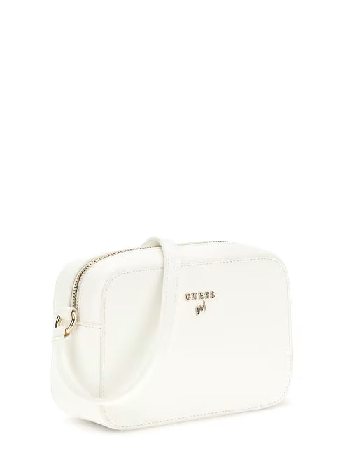 Чанта за момиче Guess