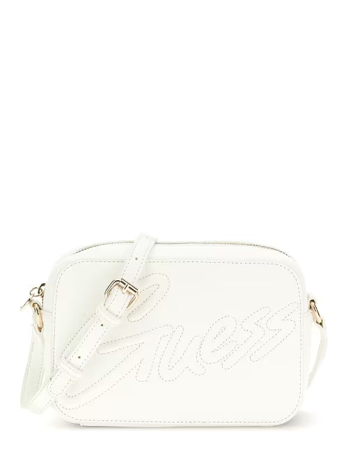 Чанта за момиче Guess