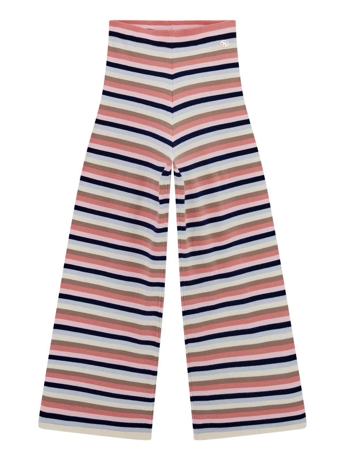 Guess high waisted girl's pants