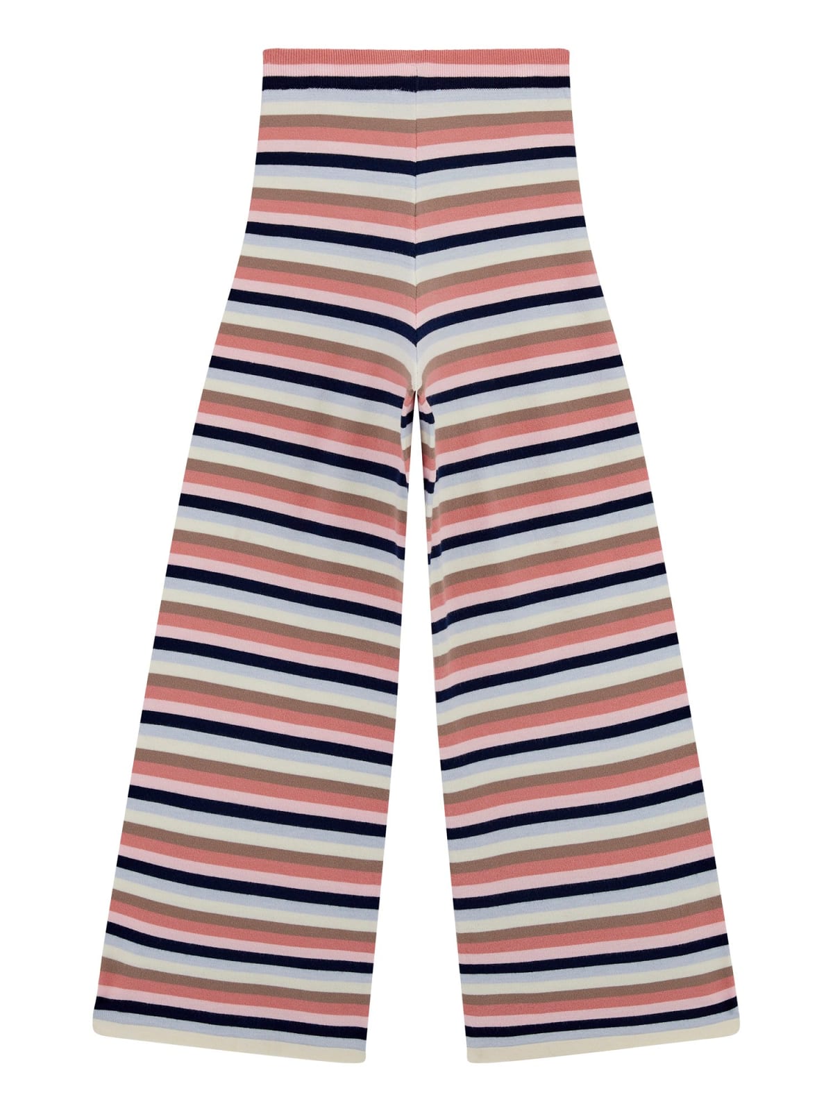 Guess high waisted girl's pants