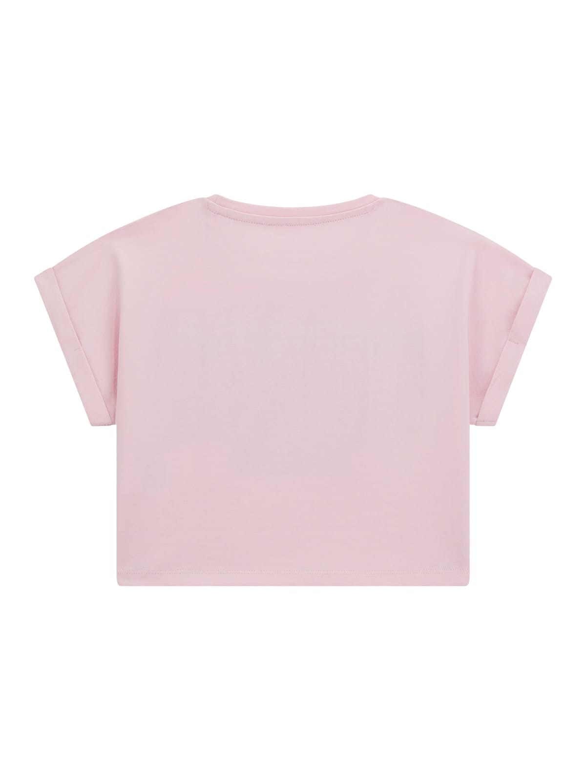 Guess children's t-shirt for girls