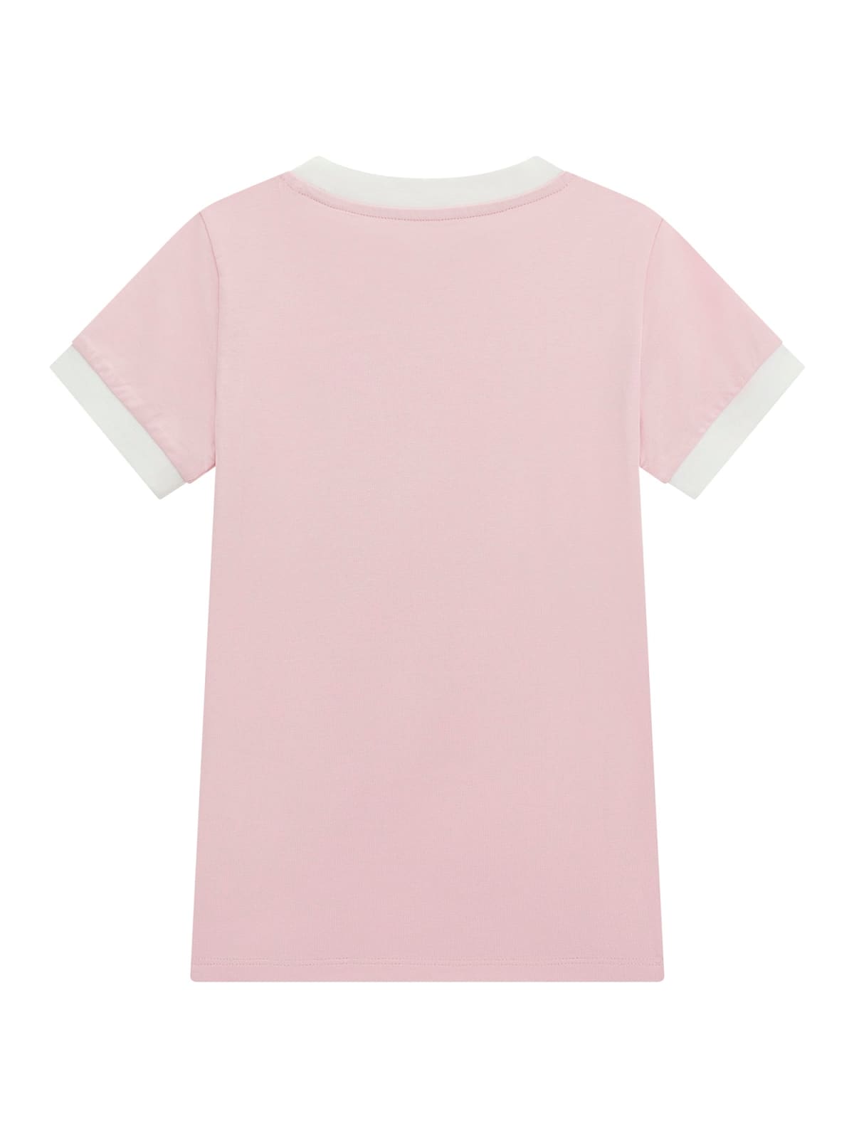 Тениска за момиче Guess