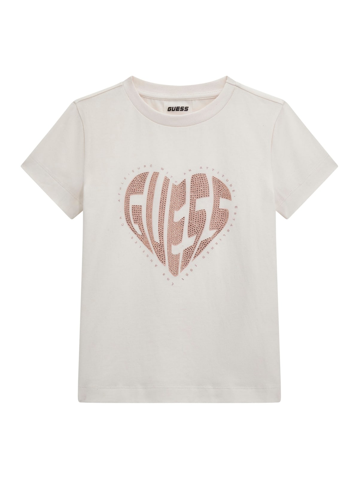 Guess children's t-shirt