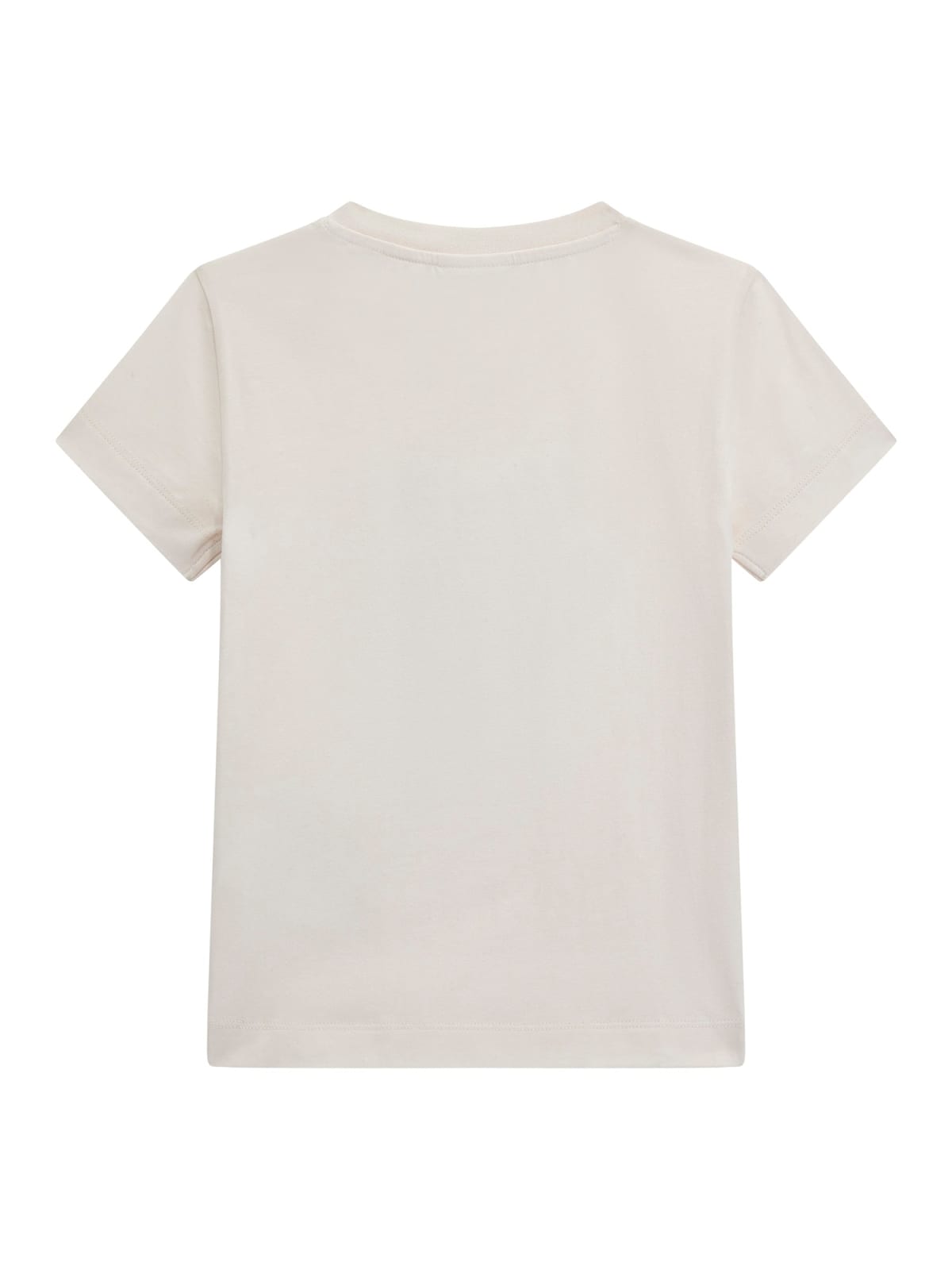 Guess children's t-shirt