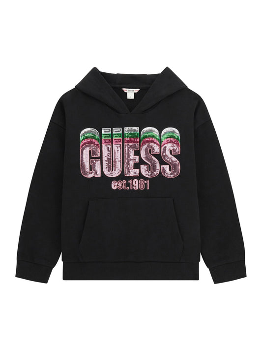 Guess girl's blouse