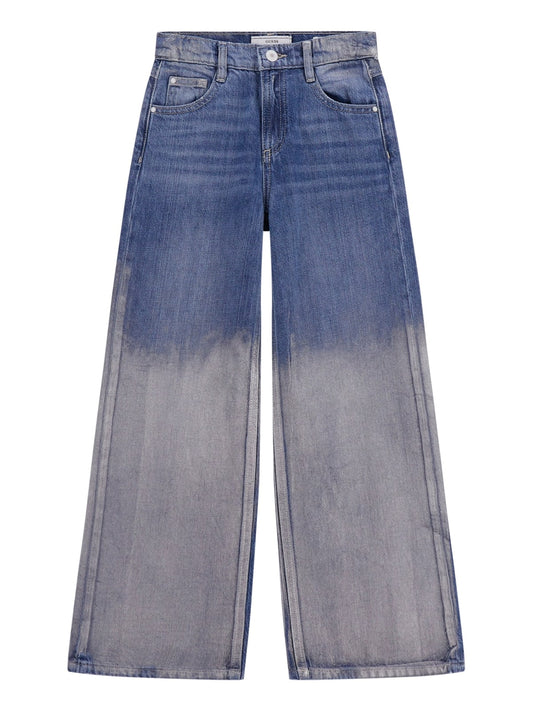 Дънки за момиче Guess