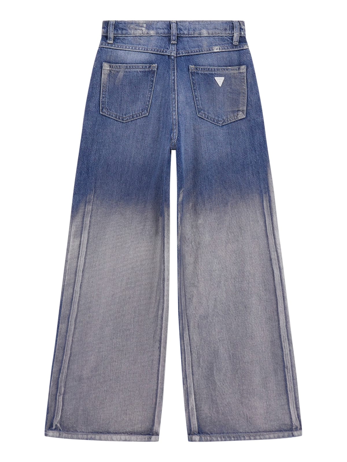 Дънки за момиче Guess