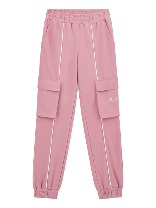 Панталон за момиче Guess