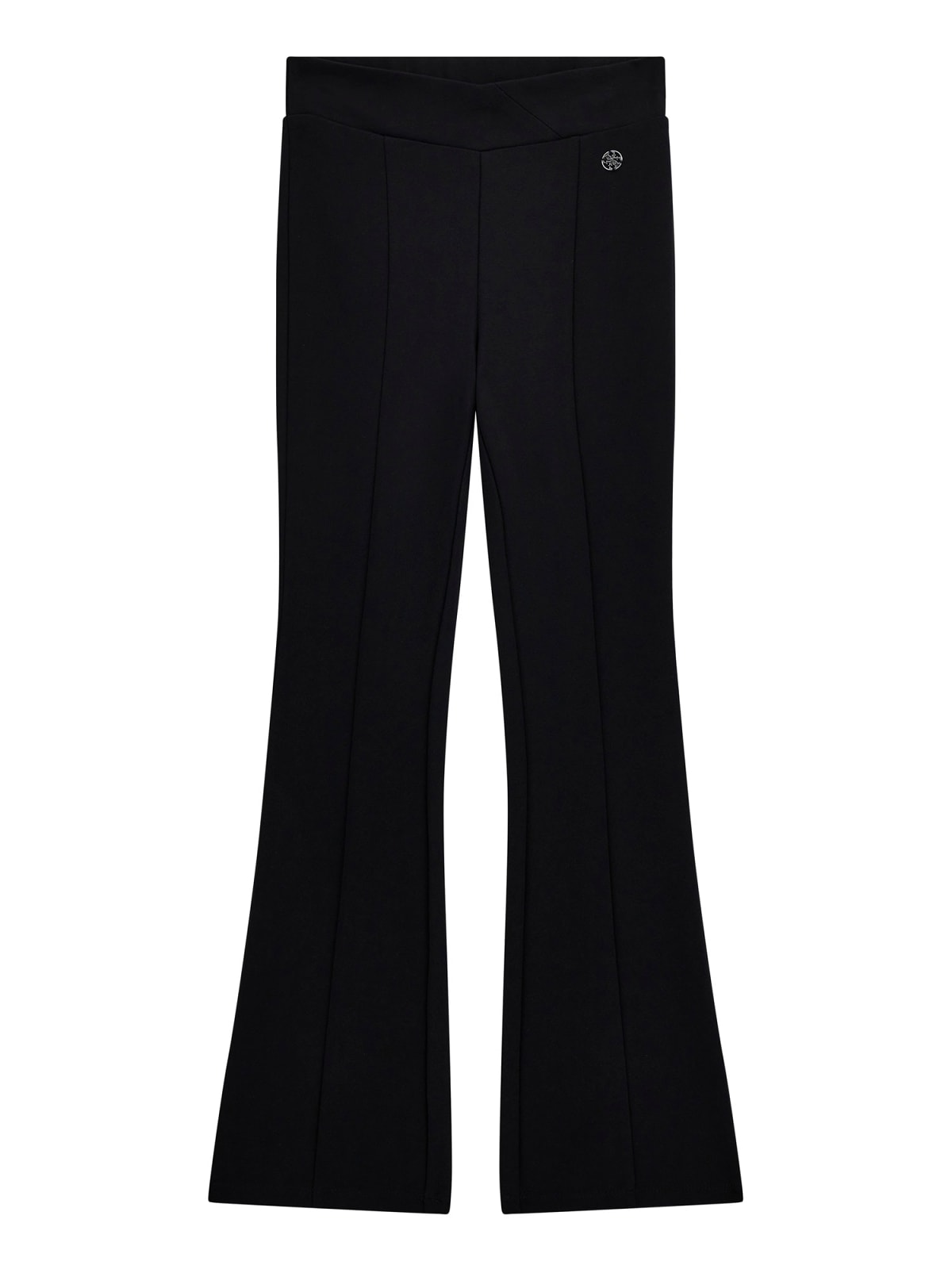 Guess girl's pants