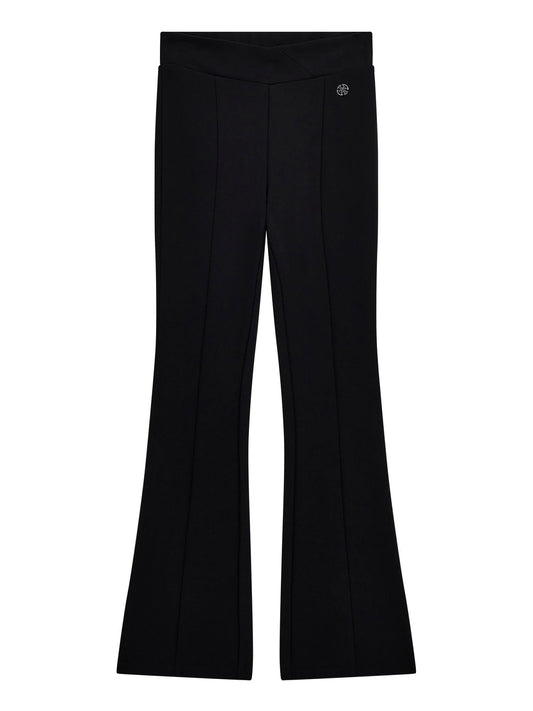 Guess girl's pants
