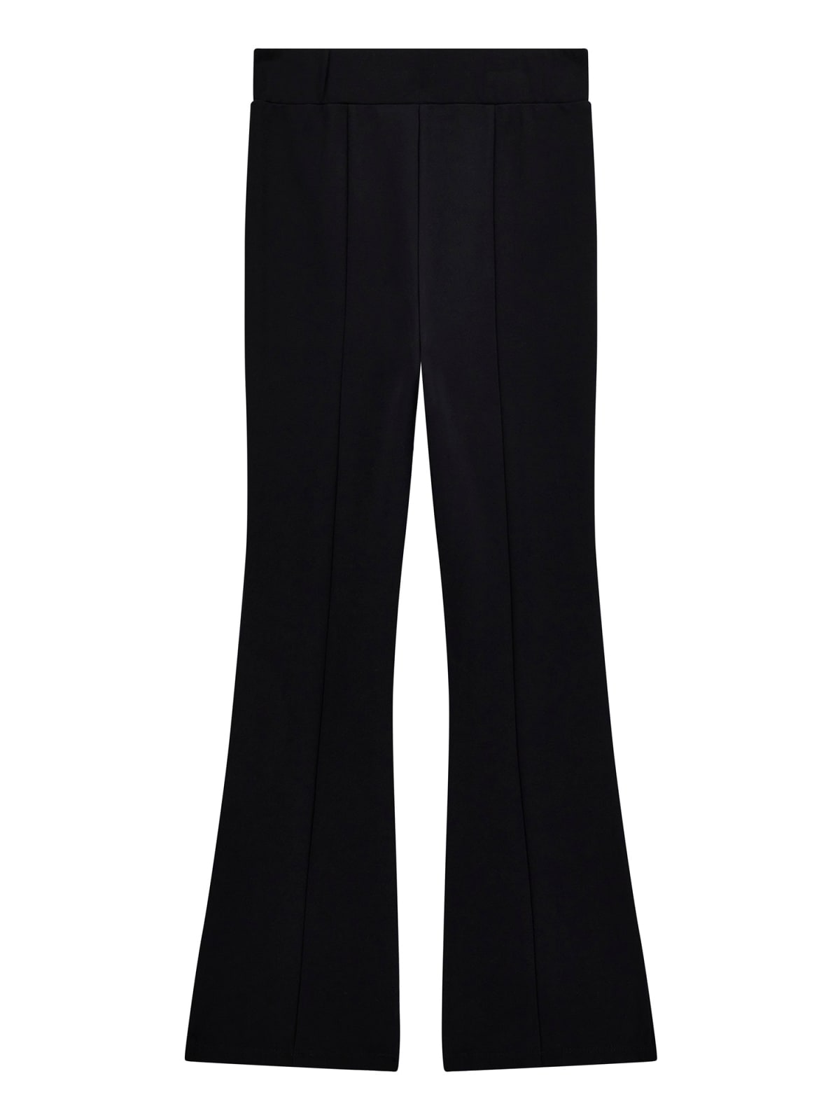 Guess girl's pants