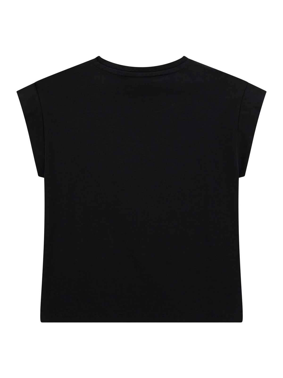 Тениска за момиче Guess