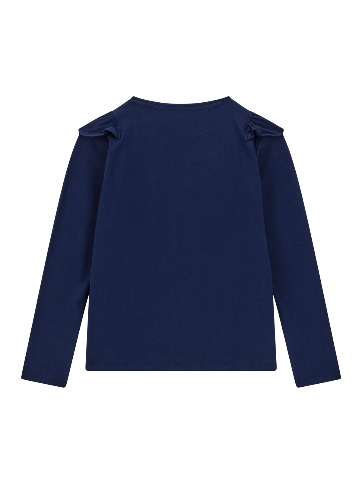 Блуза за момиче Guess