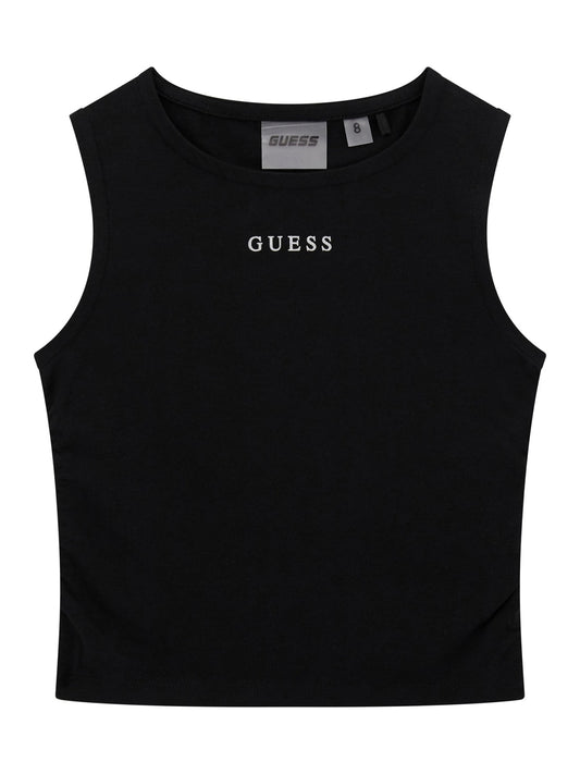 Guess girl's tank top