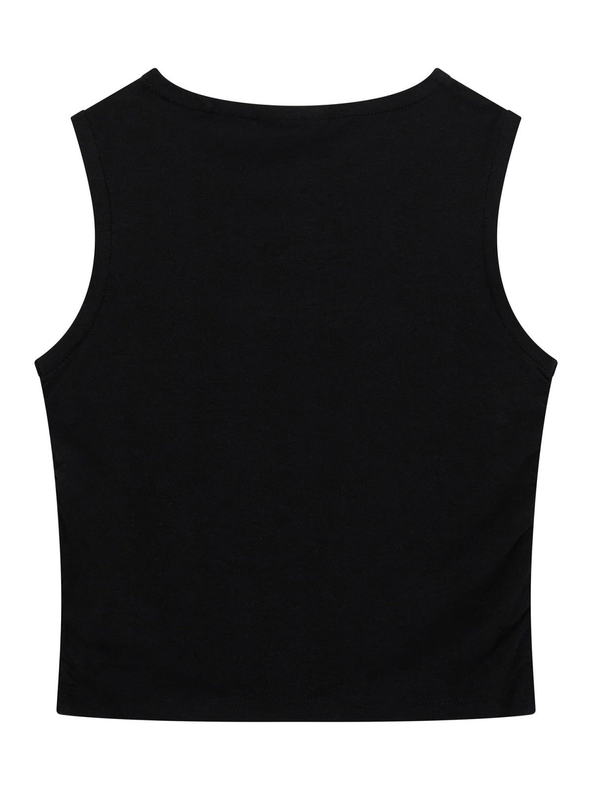 Потник за момиче Guess