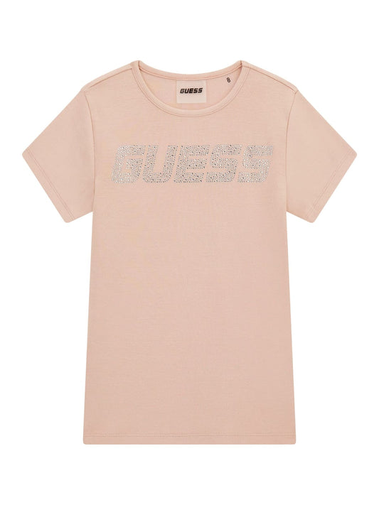 Guess girl's t-shirt