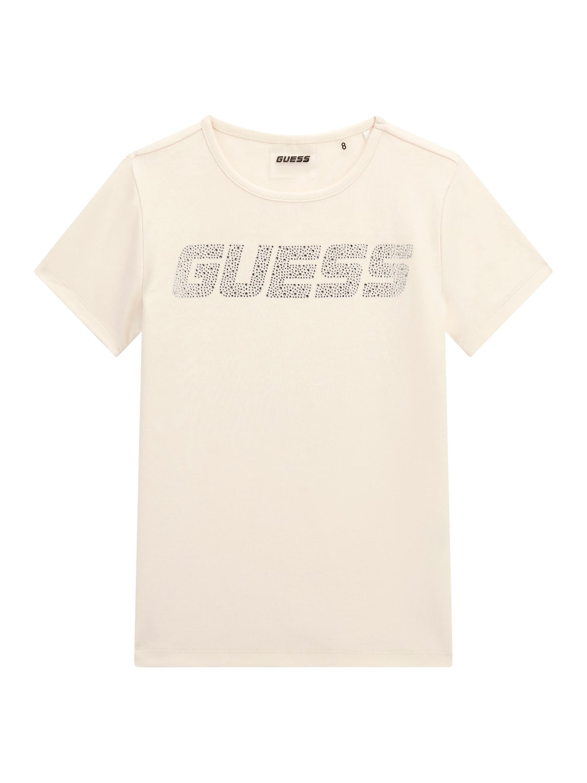Тениска за момиче Guess