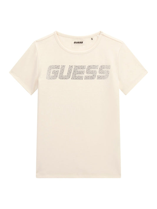 Guess girl's t-shirt