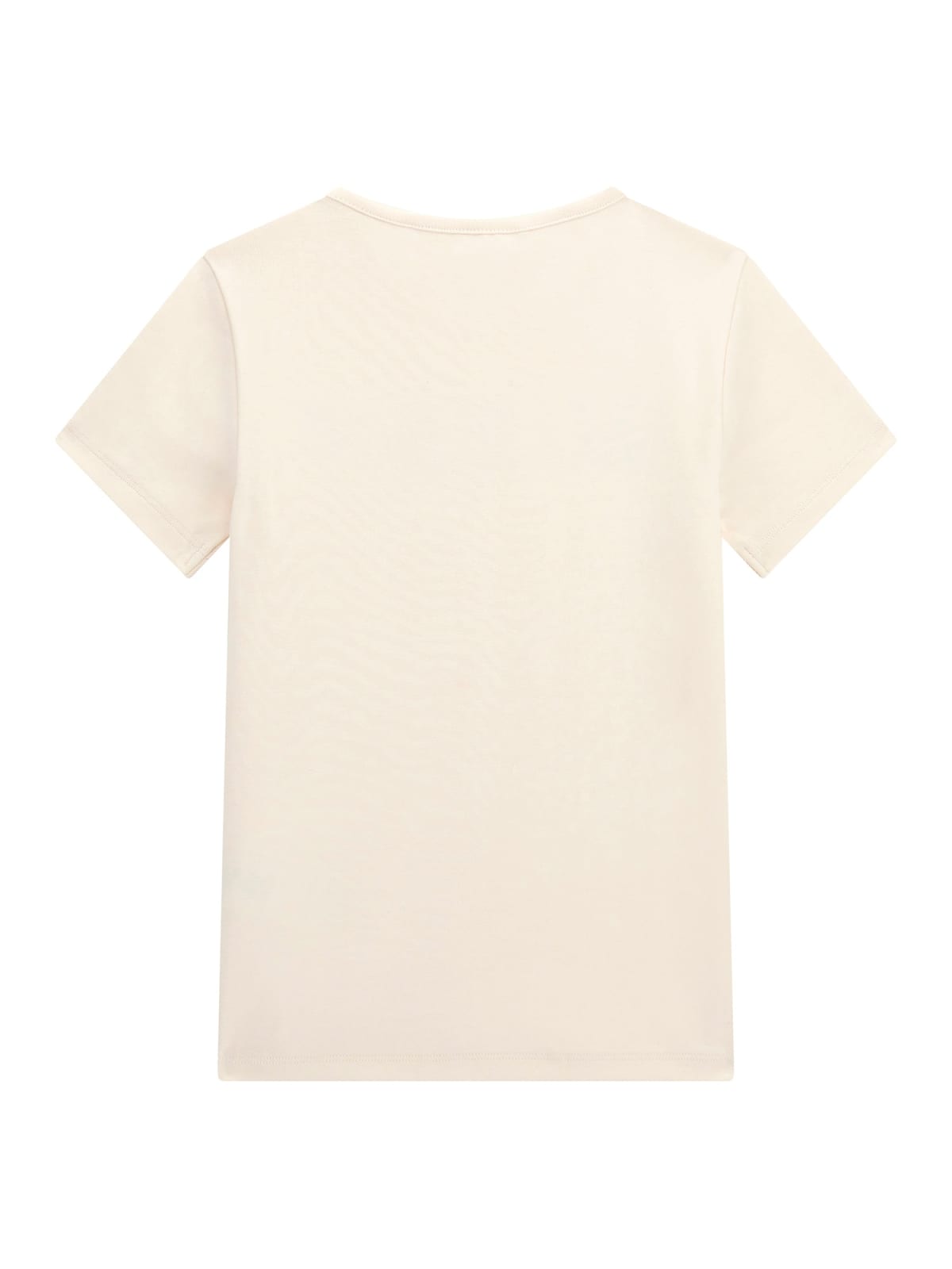 Тениска за момиче Guess