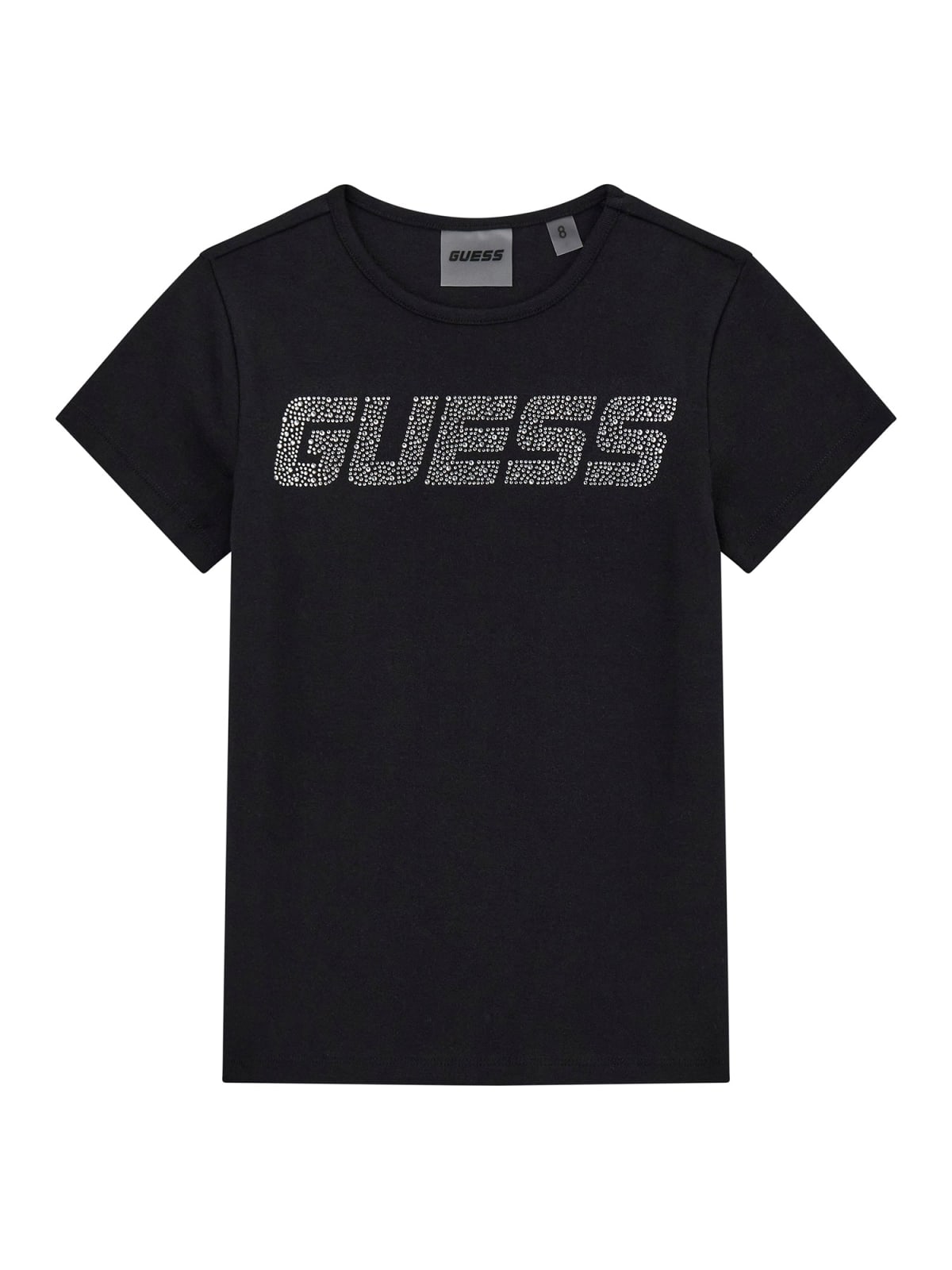 Тениска за момиче Guess