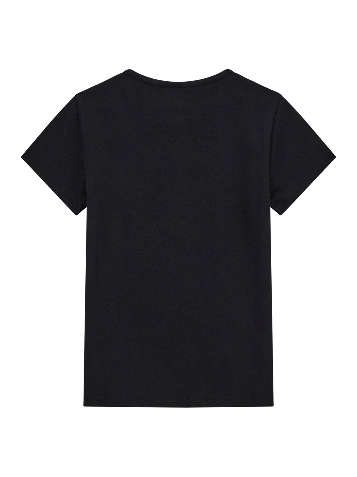 Тениска за момиче Guess