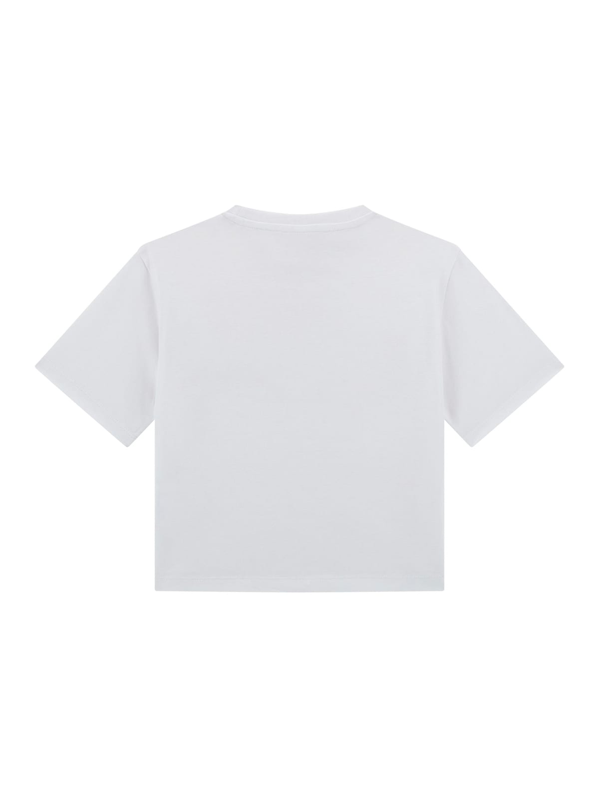 Тениска за момиче Guess