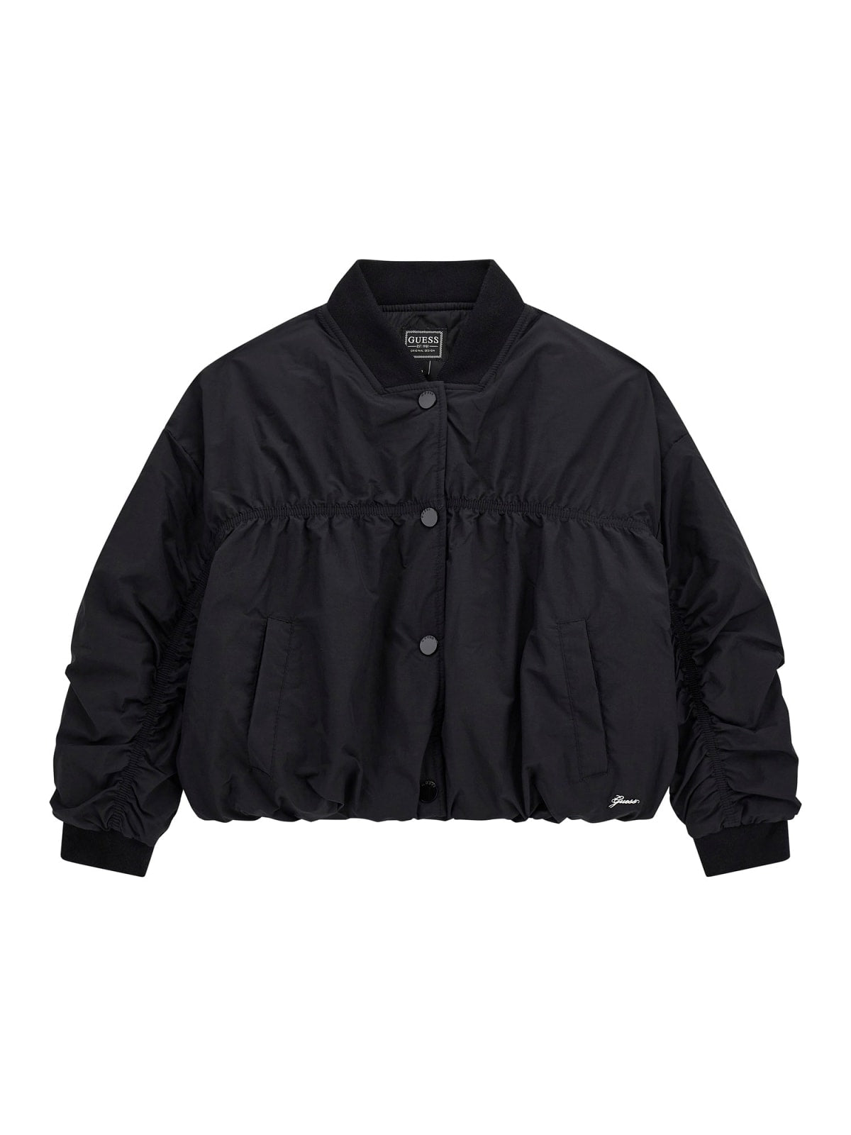 Guess girl's jacket