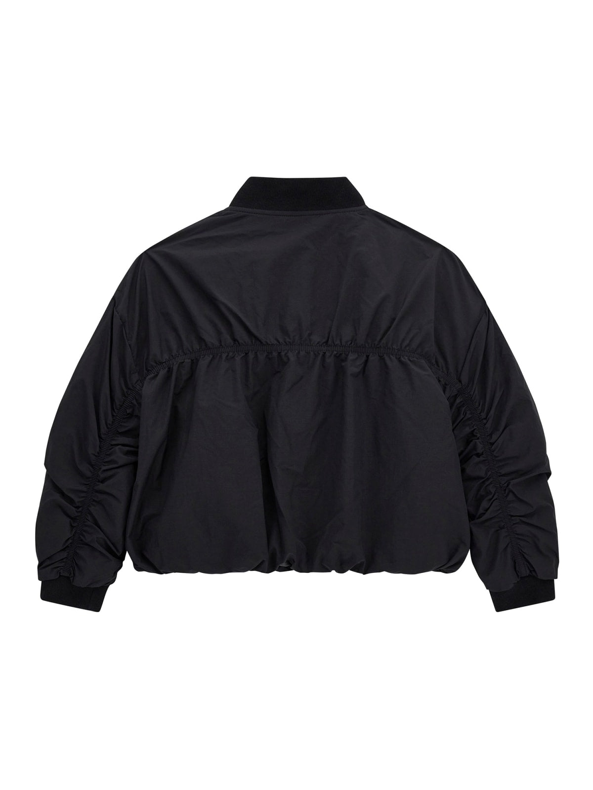 Guess girl's jacket