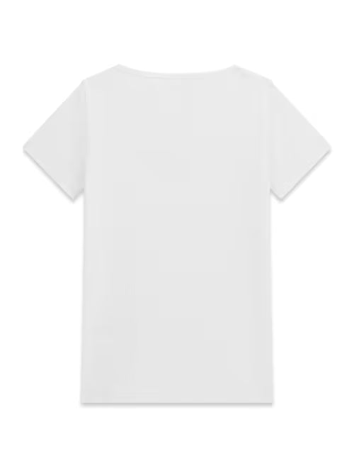 Тениска за момиче Guess