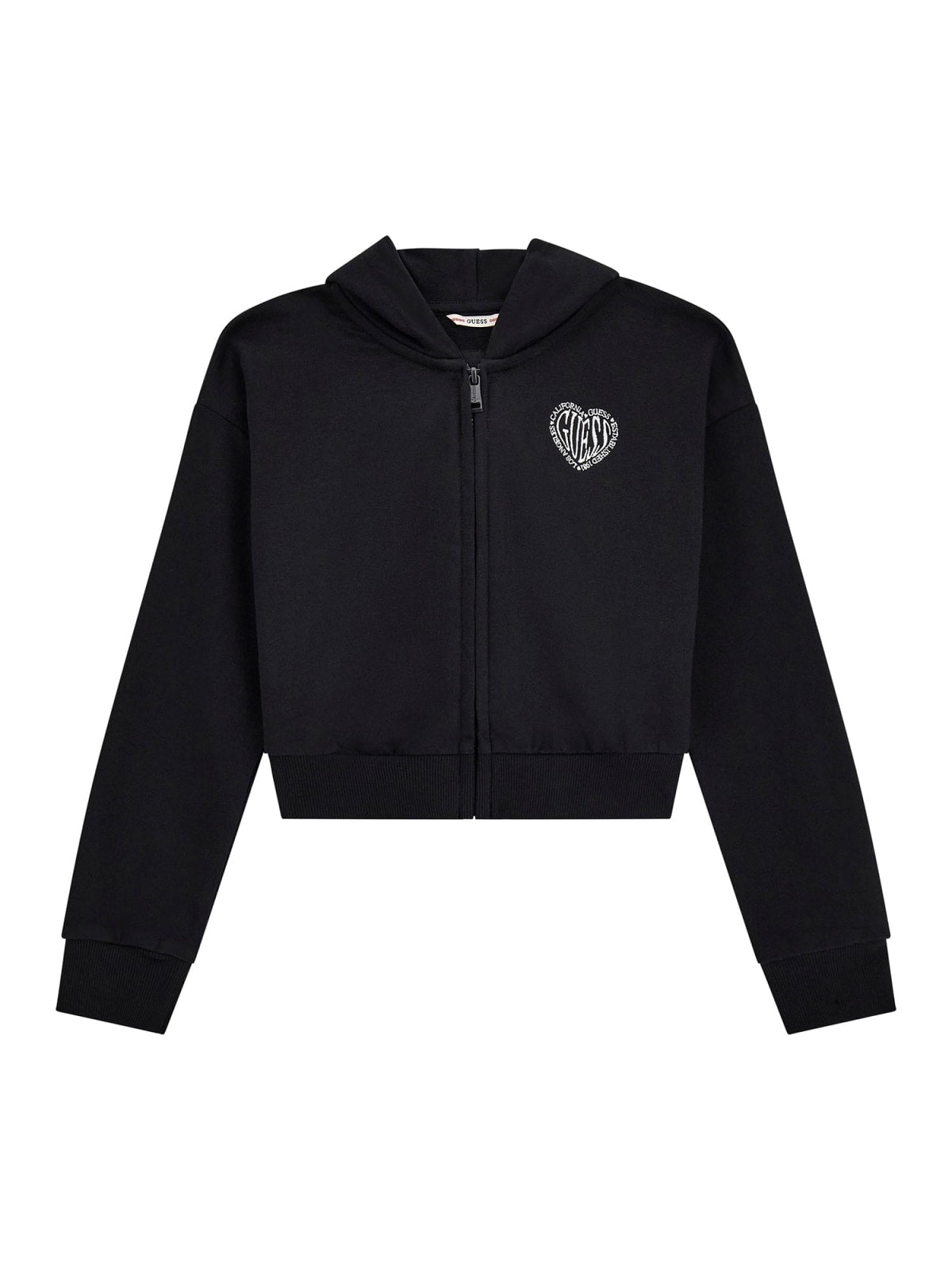 Guess girl's sweatshirt