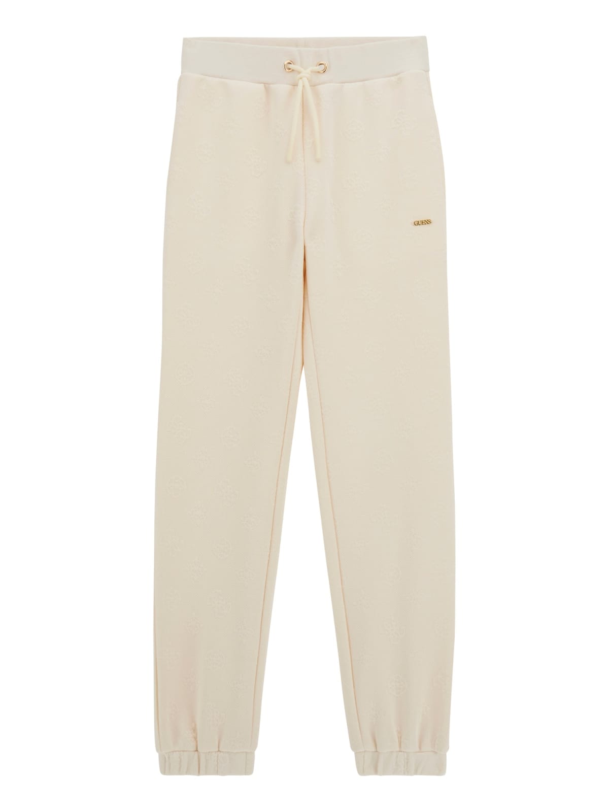 Guess girl's sports pants