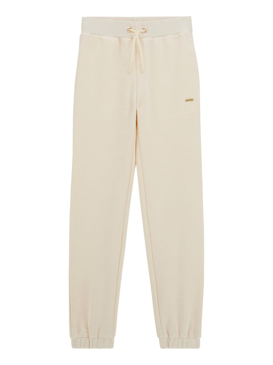 Спортен панталон за момиче Guess