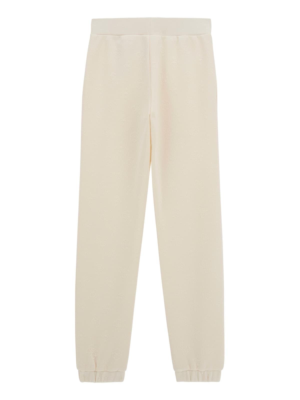 Guess girl's sports pants