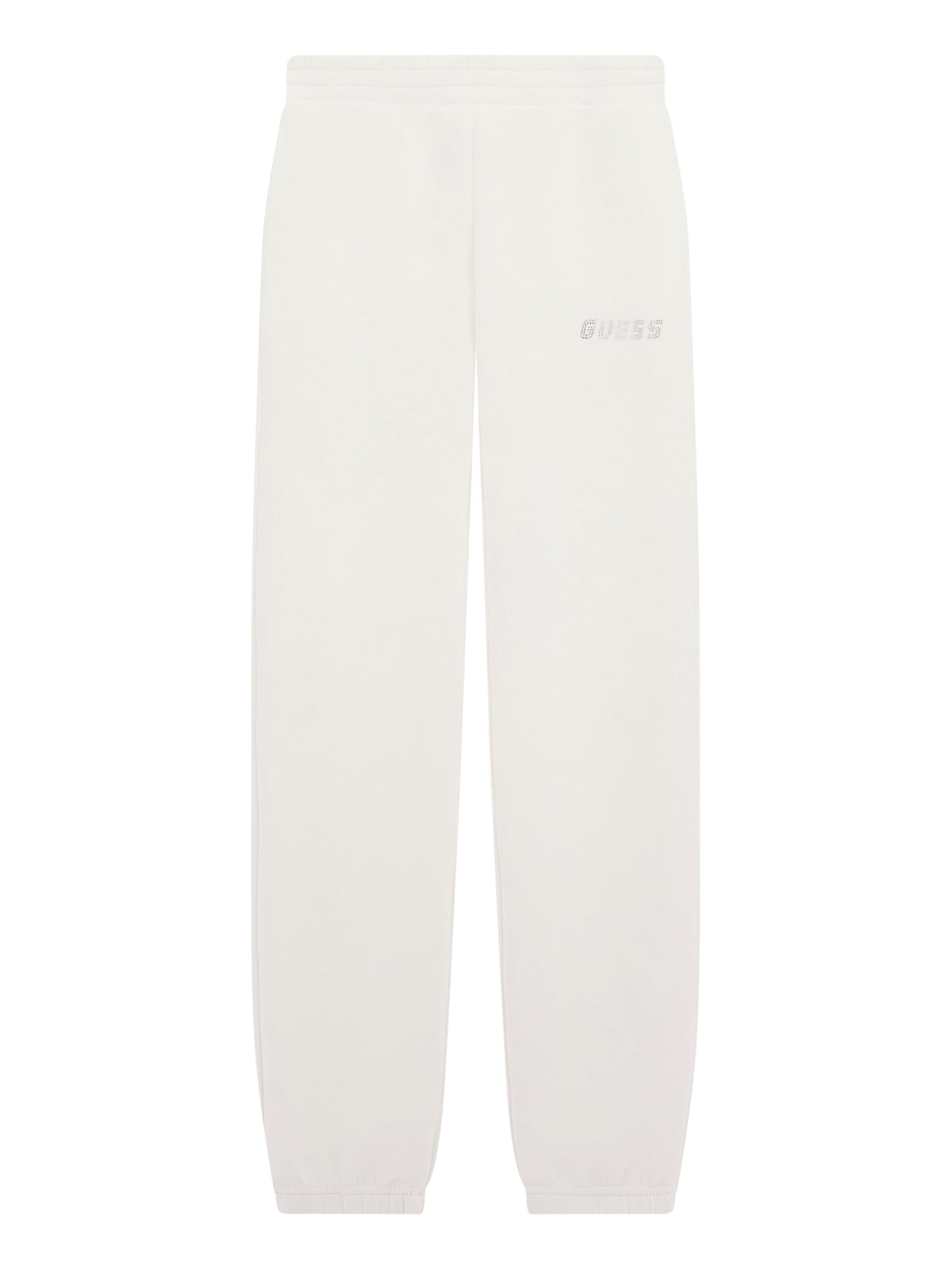 Спортен панталон за момиче Guess